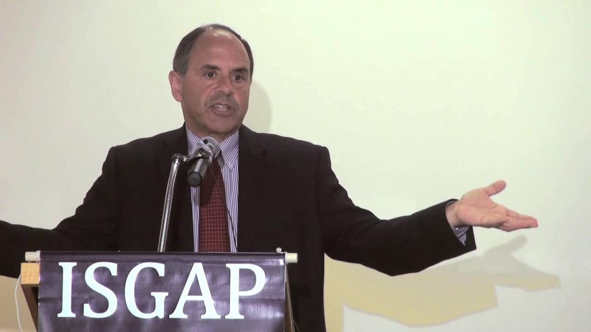 chuck_freilich_37081600