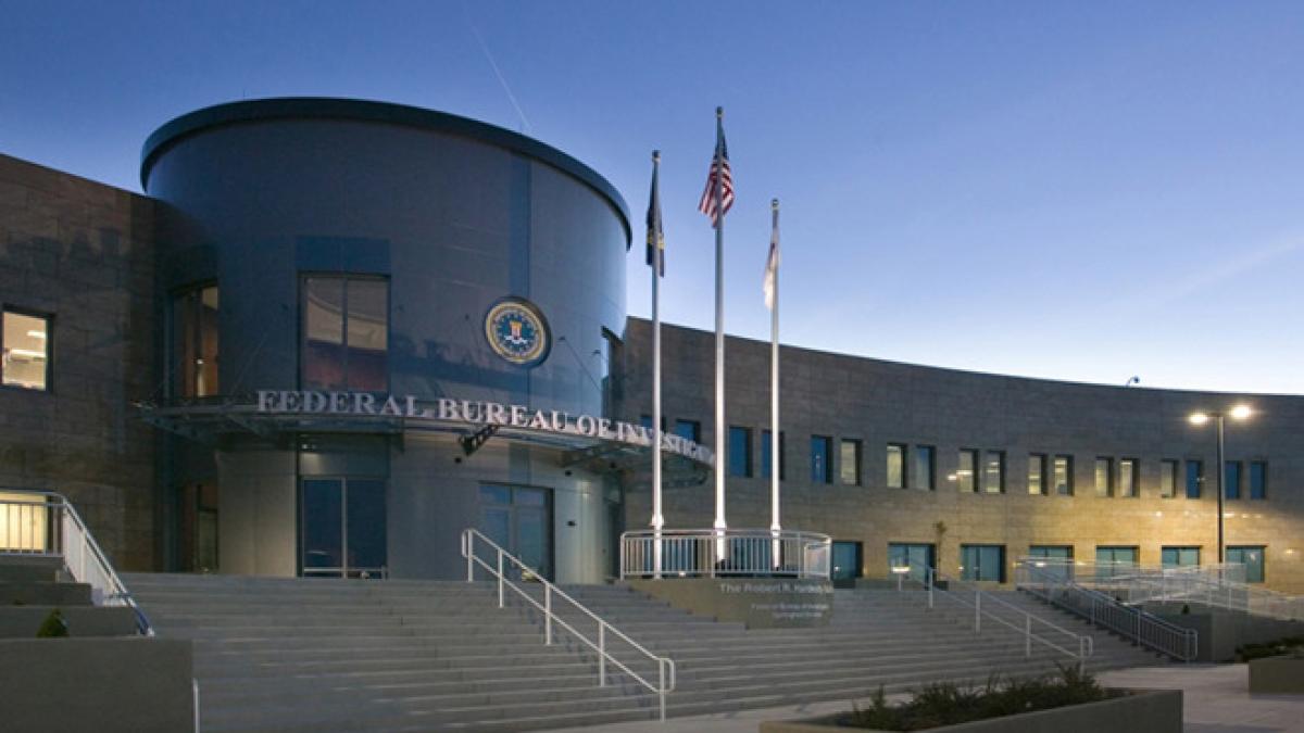 biroul_federal_de_investigaprc-c8prc-9bii_30138300