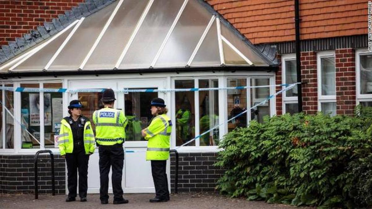 005b3d3d72f580962699_65724700