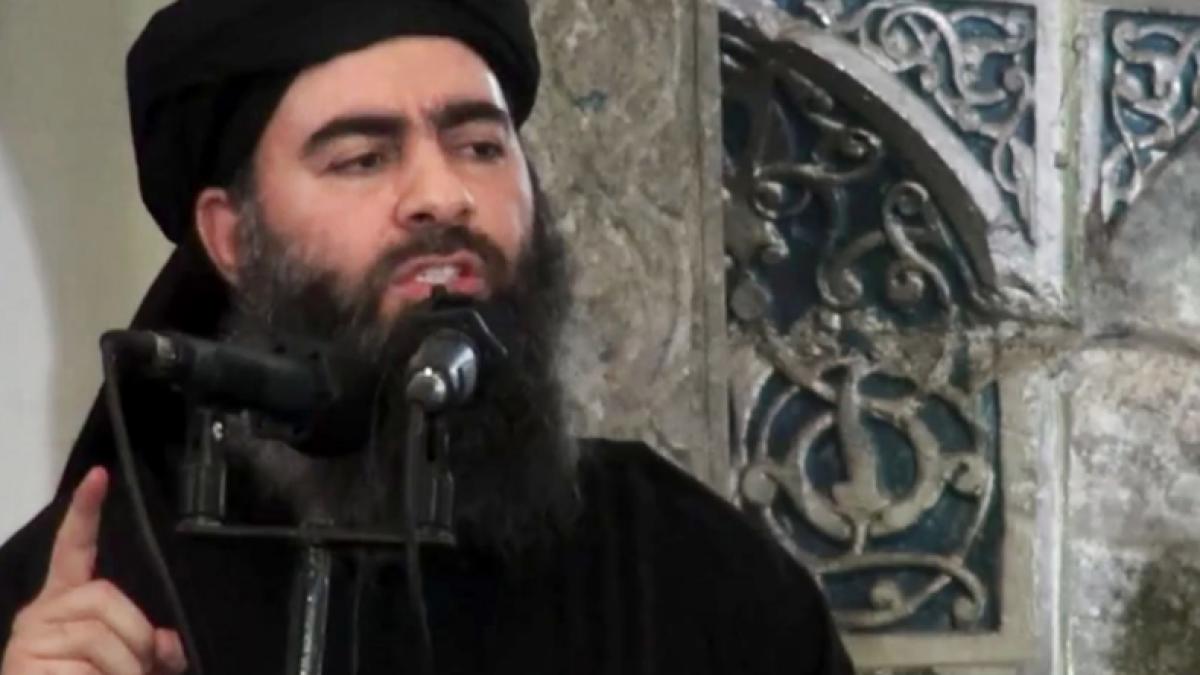 abu_bakr_al_baghdadi_63881700