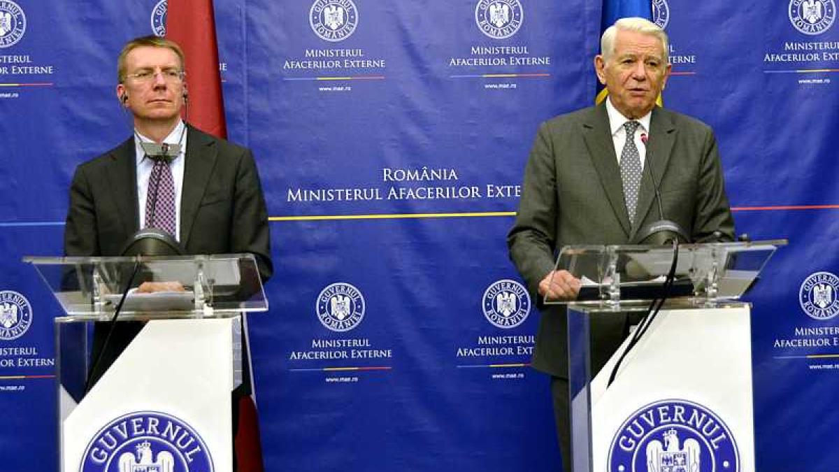 melescanu_ministrul_leton_28963700