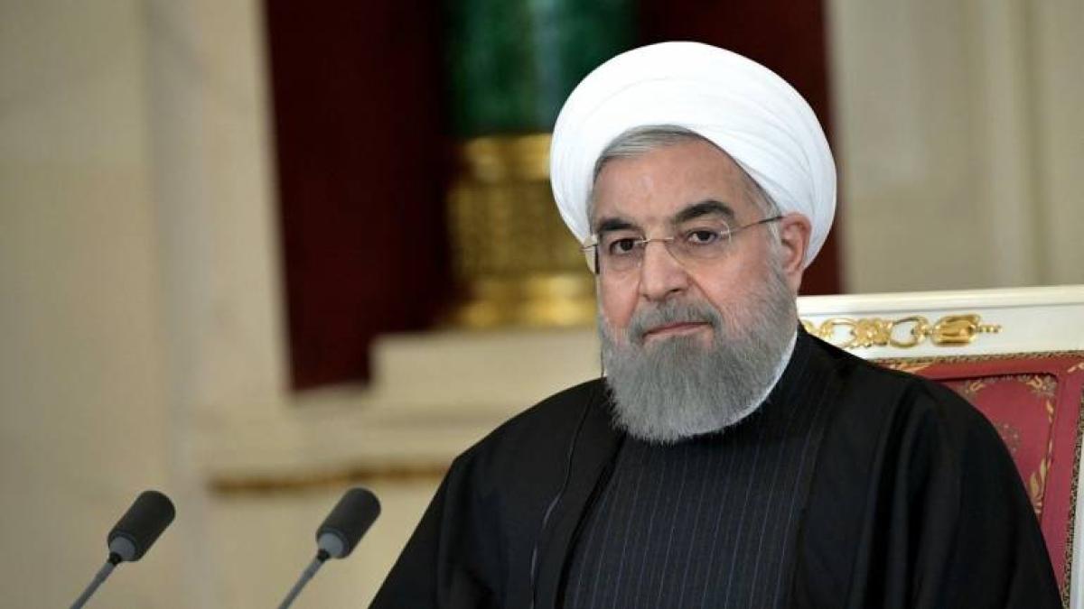 hassan_rouhani_41824900