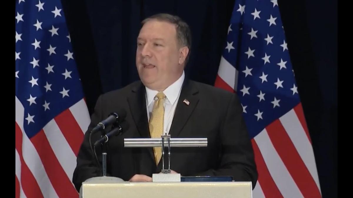 mike_pompeo_92772200