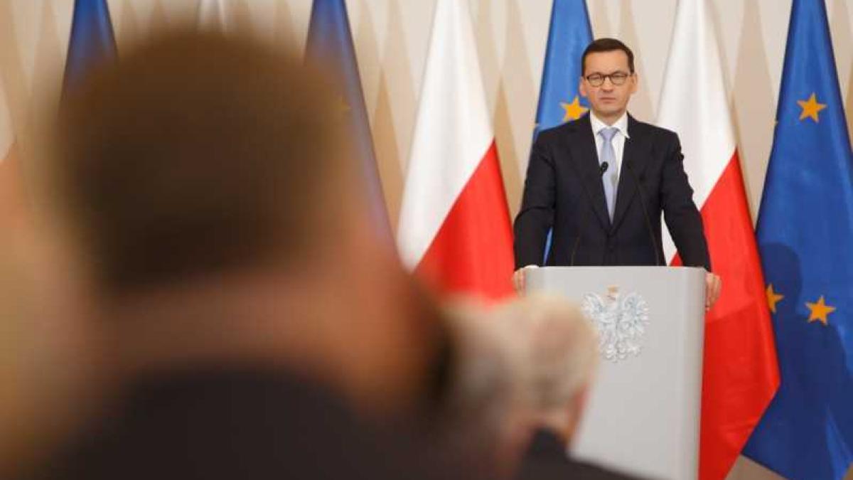 mateusz_morawiecki_92826100