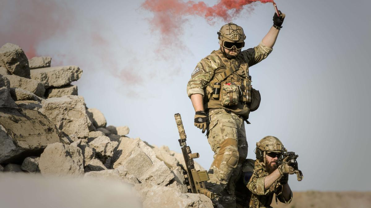 exercitiu_soldati_31639100