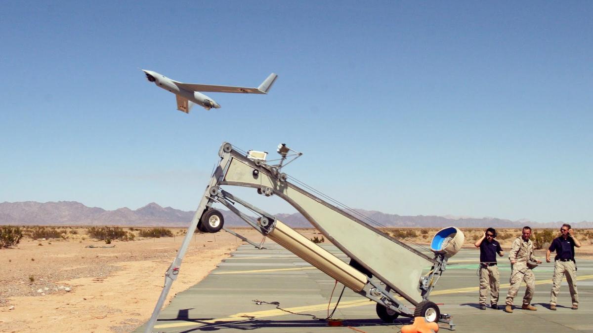 boeing_scaneagle_28954000