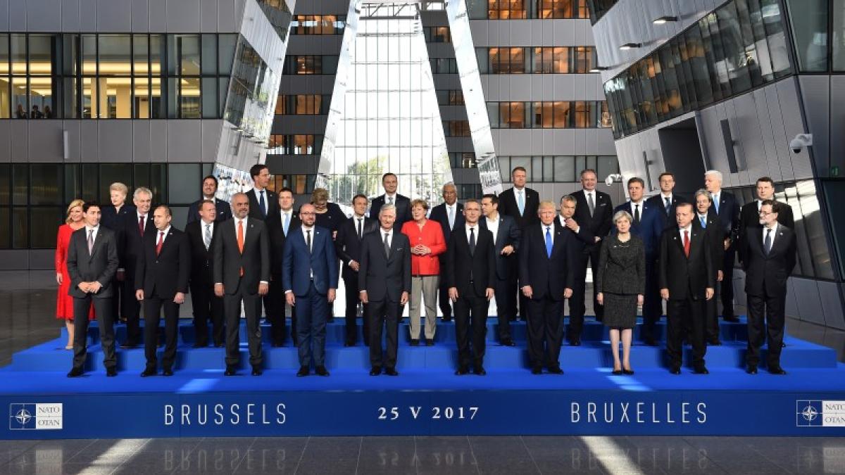 summit_nato_bruxelles_2017_19131100