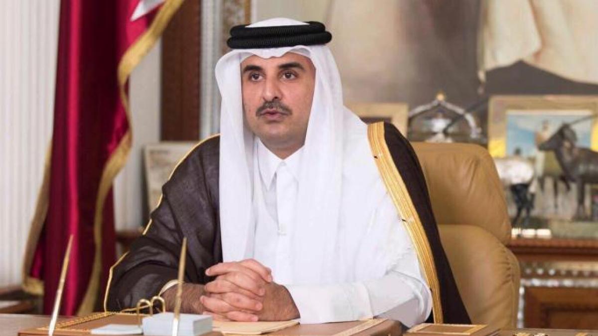 tamim_bin_hamad_al_thani_26153500