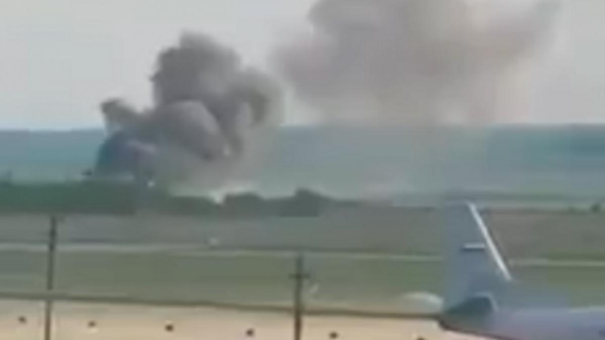 mig_prabusit_72175800