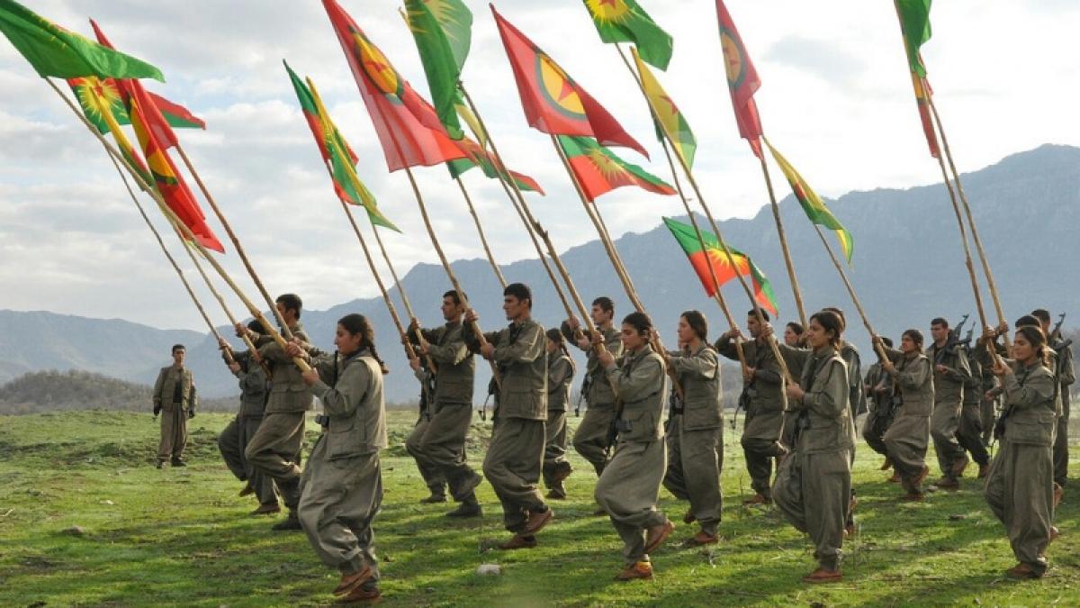 membrii_pkk_45614700