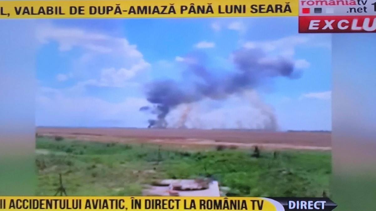 avion_prabusit_01742700