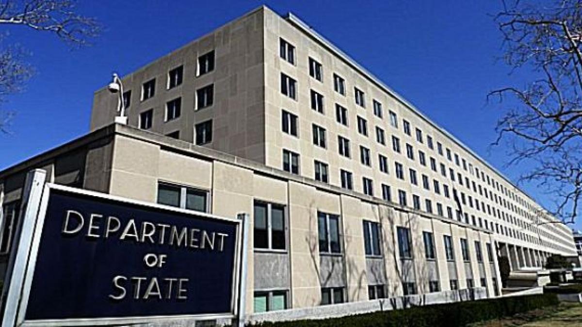 departamentul_de_stat_al_sua_17447200