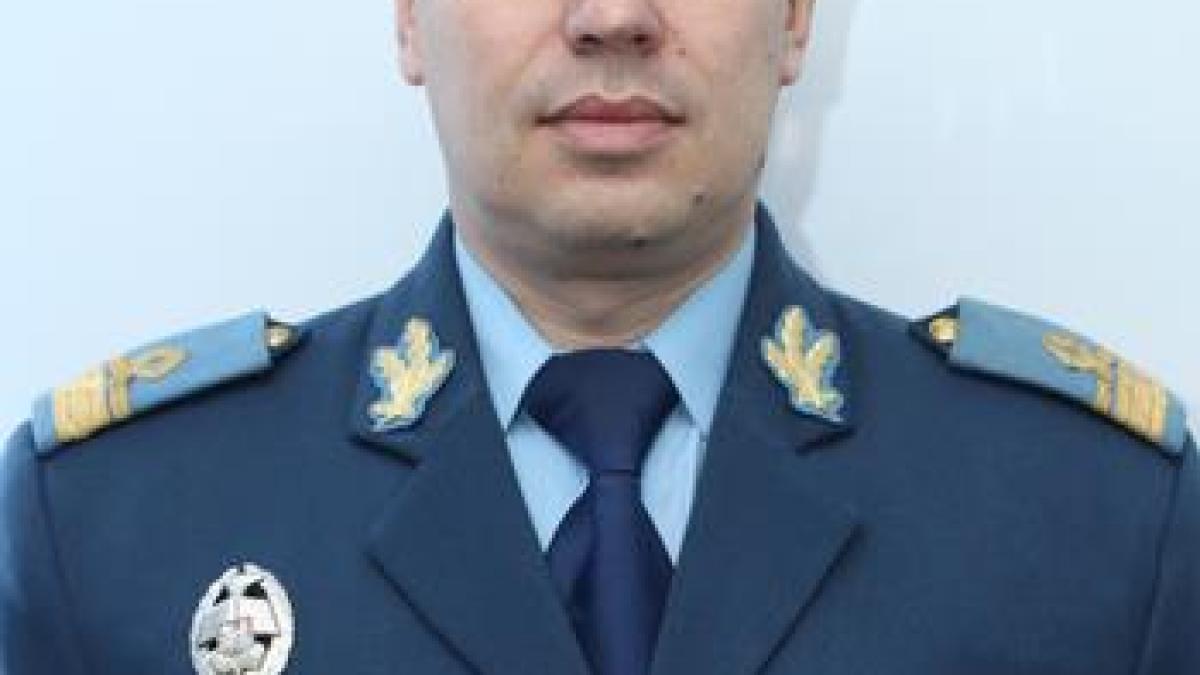 florin_rotaru_11856700