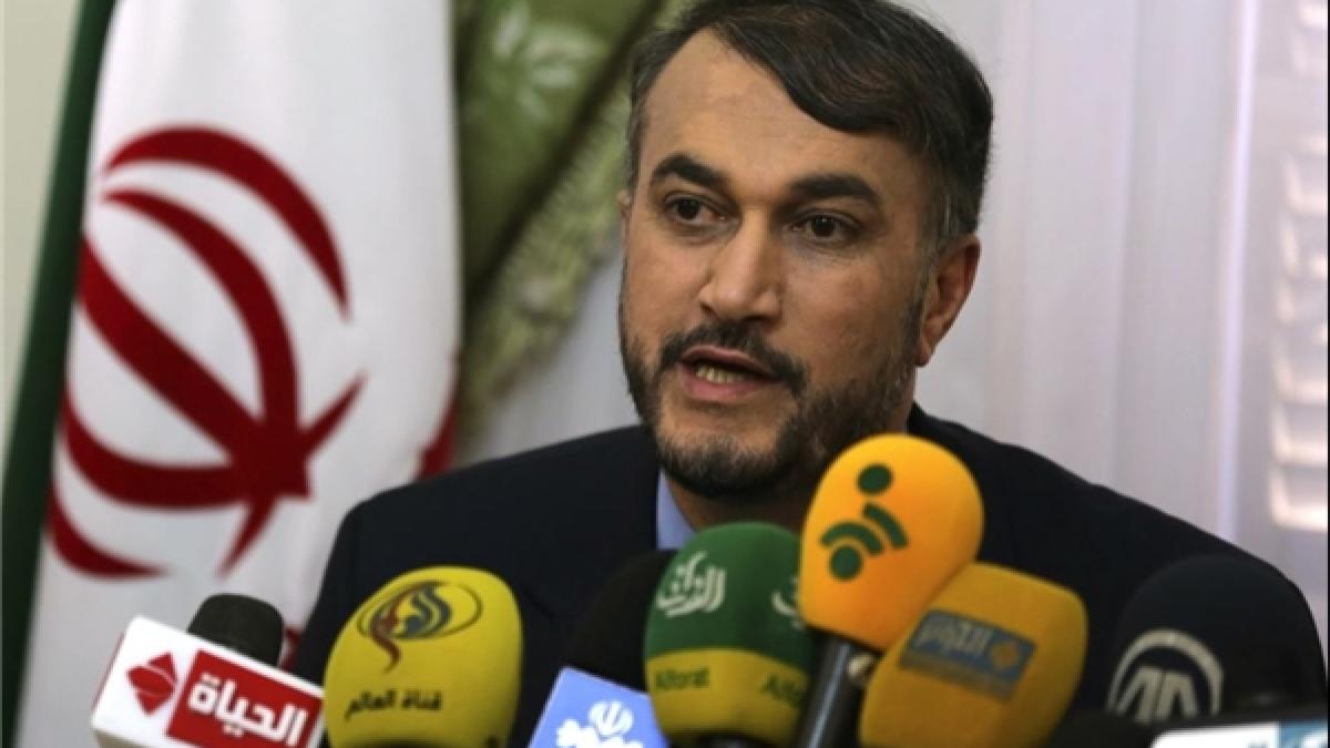 hossein_amir_abdollahian_17586400