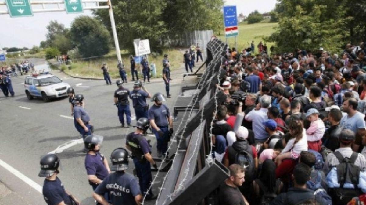 migranti_17083300_40514500