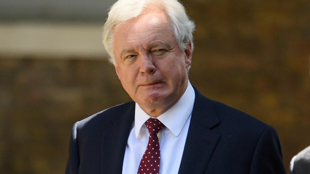 david_davis_59793800