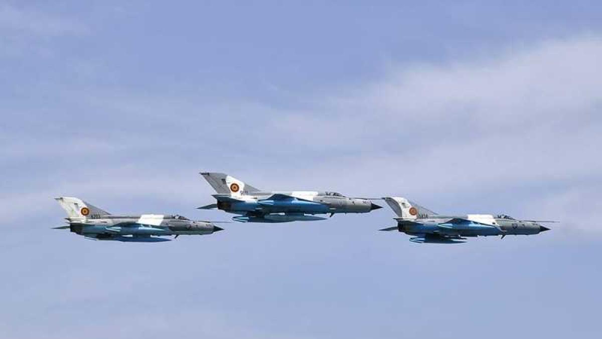 avioane_mig_76415300