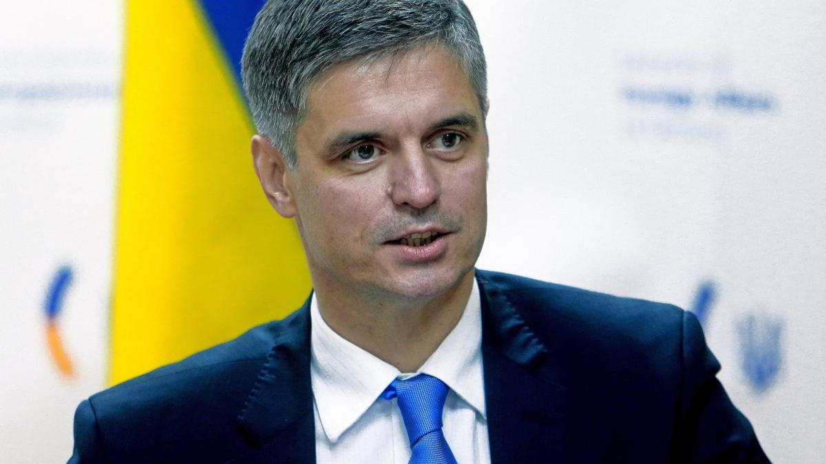 vadym_prystayko_02030000