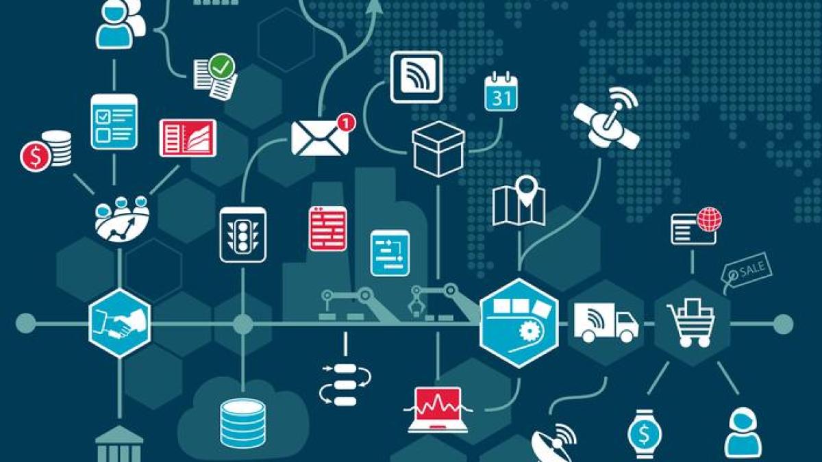 security_intelligence_network_75195100