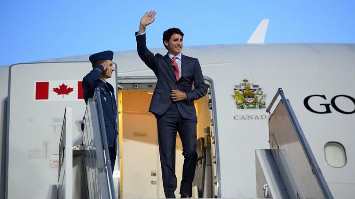 primul_ministru_canadinan_justin_trudeau_69184100
