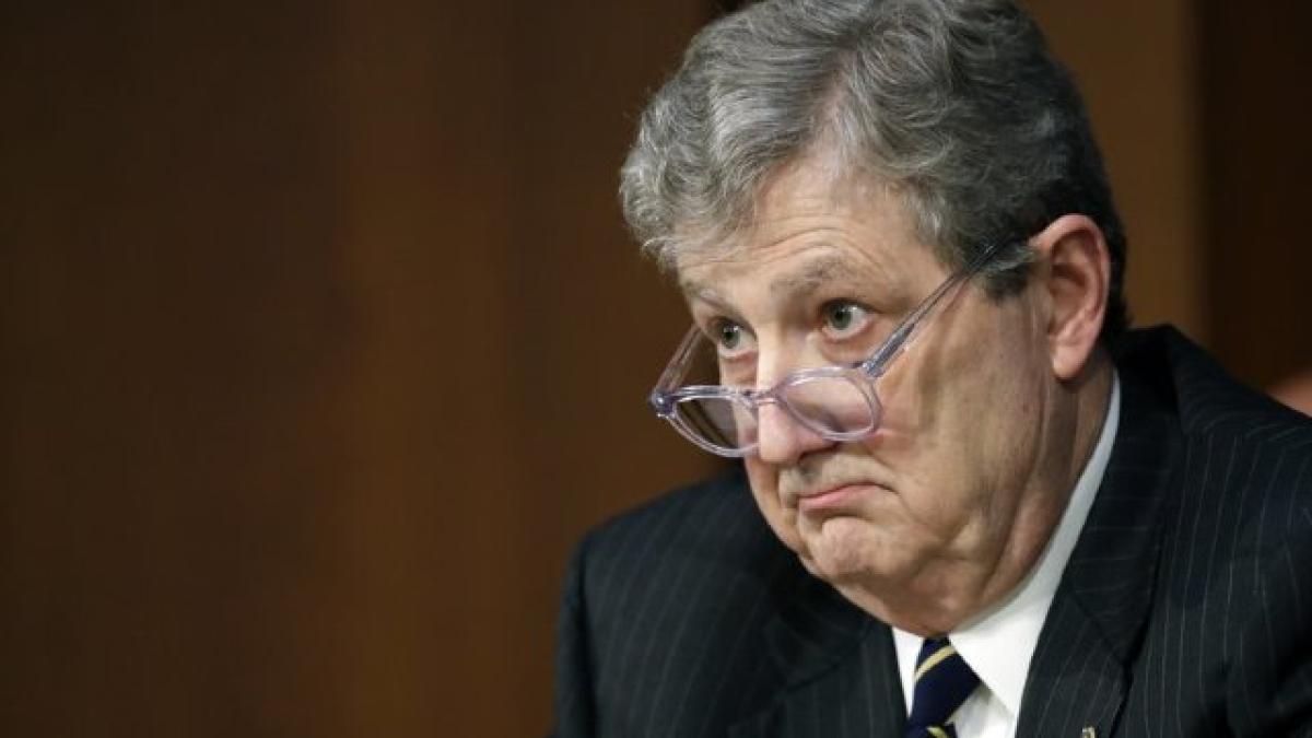 john_kennedy_00178100