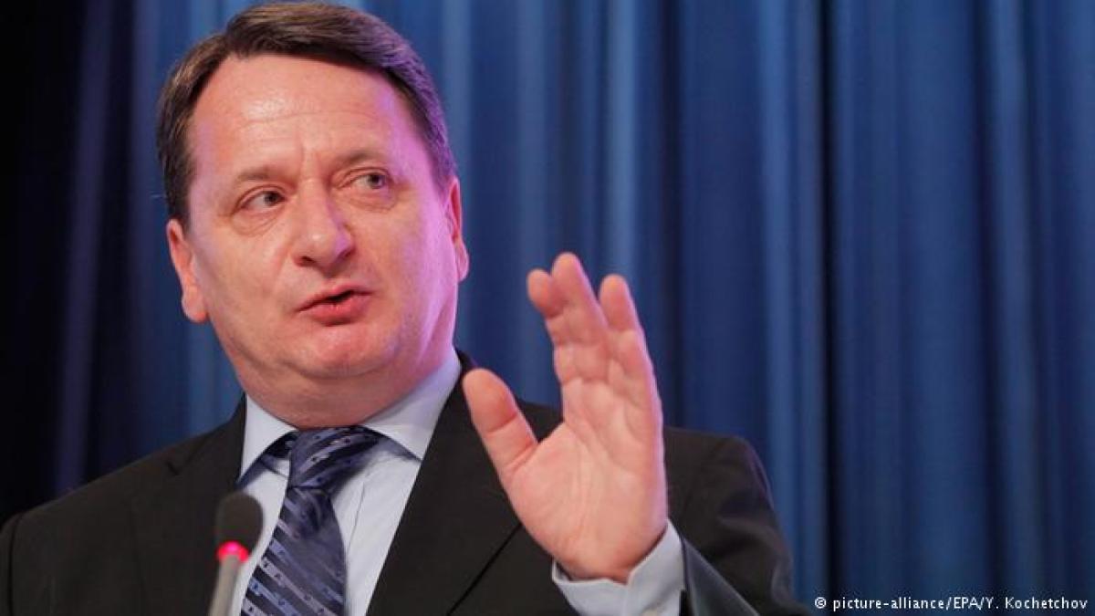 bela_kovacs_42521400