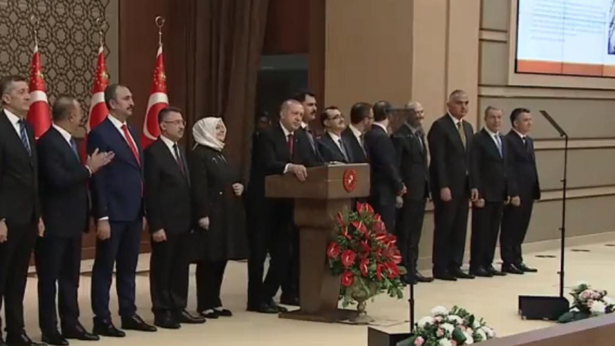 erdogan_guvern_opt_1_74538400