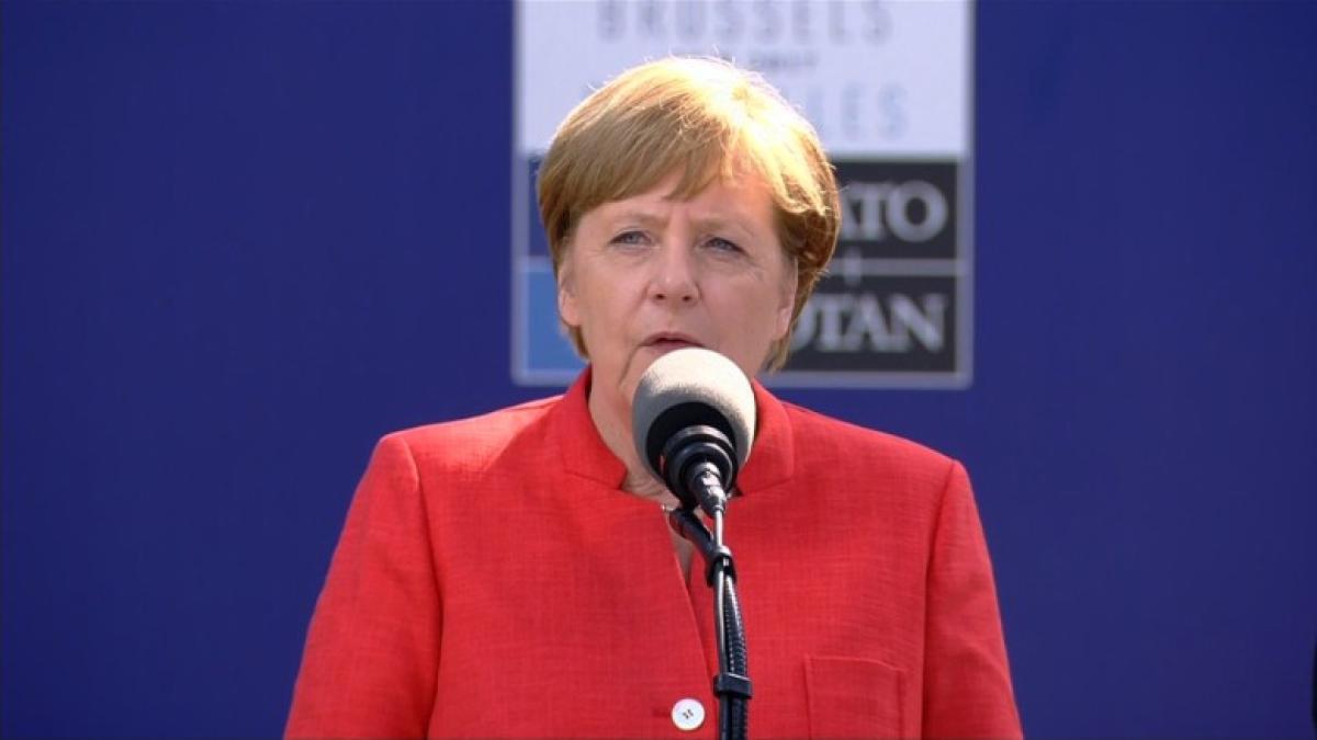 angela_merkel_71246700
