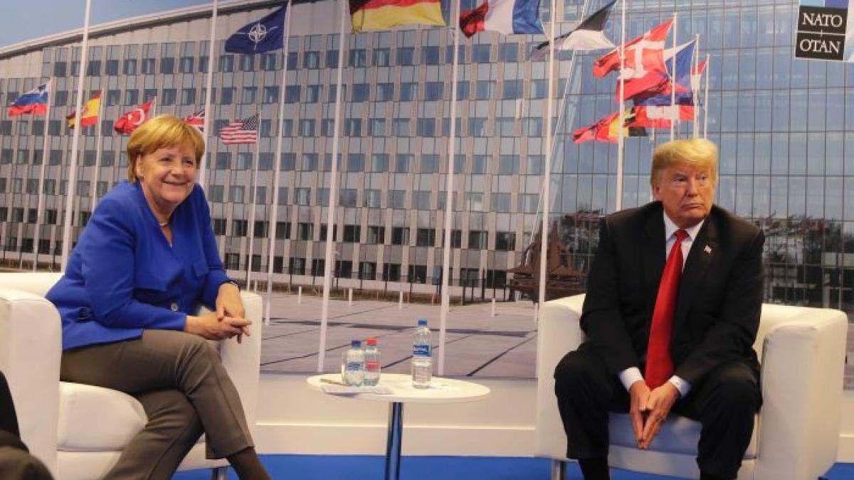 agela_merkel_donald_trump_59557500