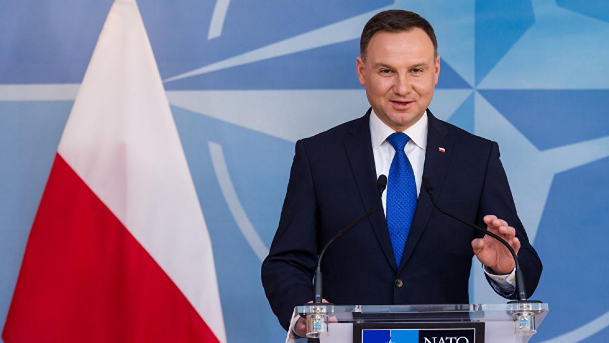 polonia_nato_59069400