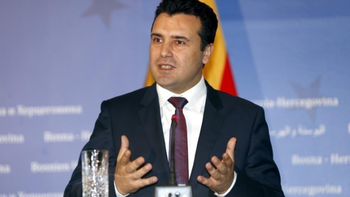 premierul_macedonean__zoran_zaev_89441900