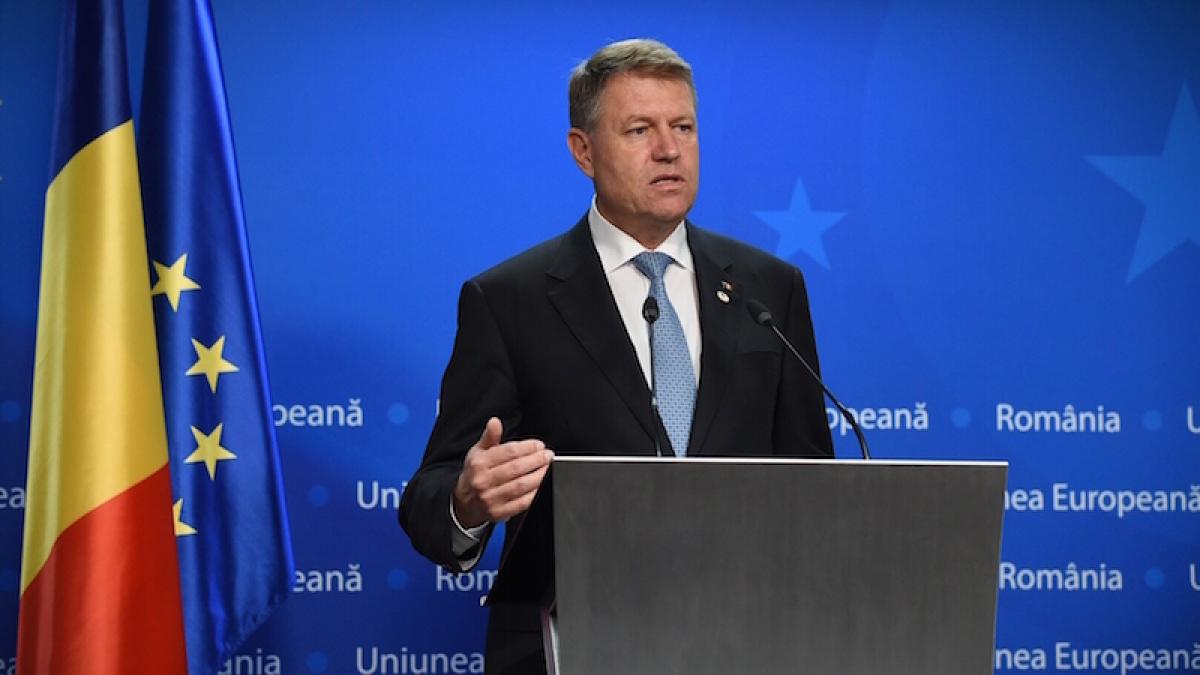 iohannis_bruxelles_002_58249300