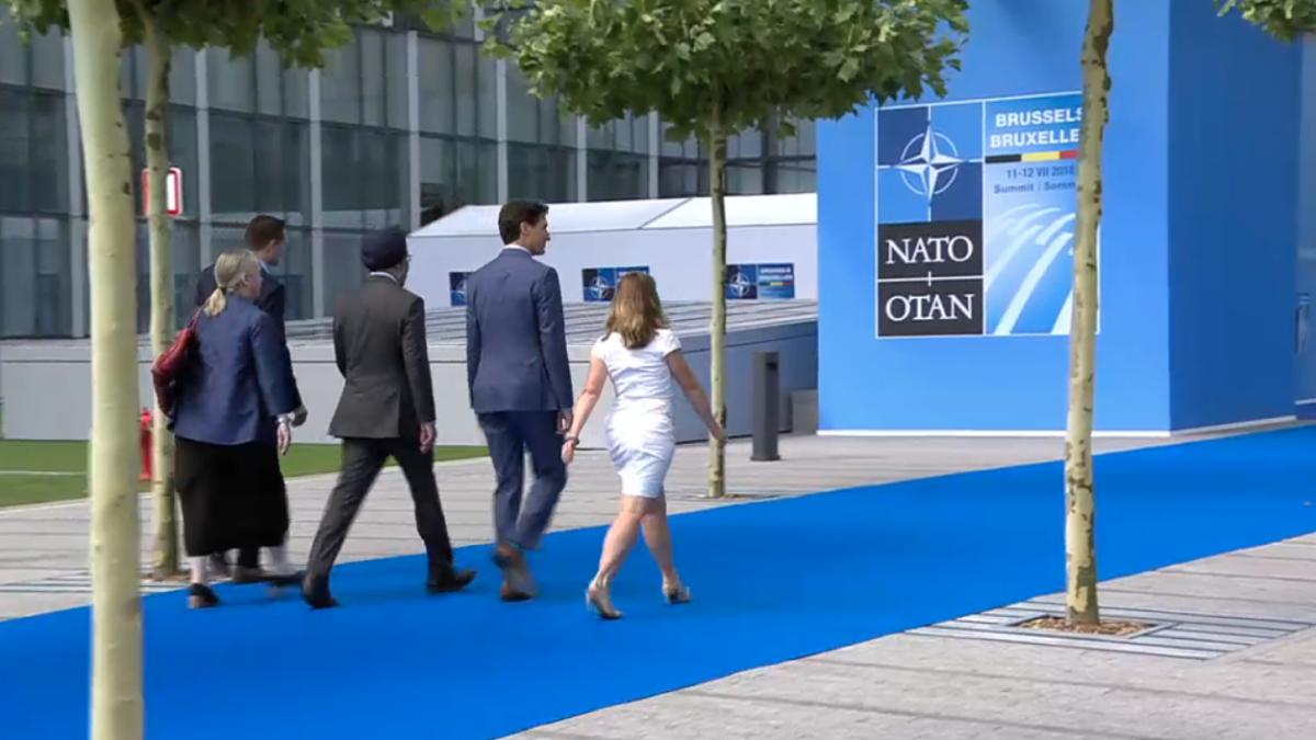 trudeau_summit_nato_86852000