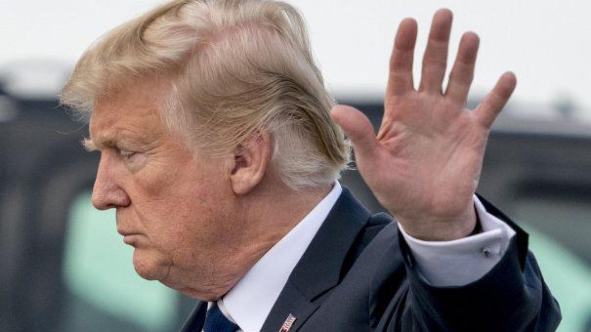 presedintele_statelor_unite_ale_americii__donald_trump_10087100