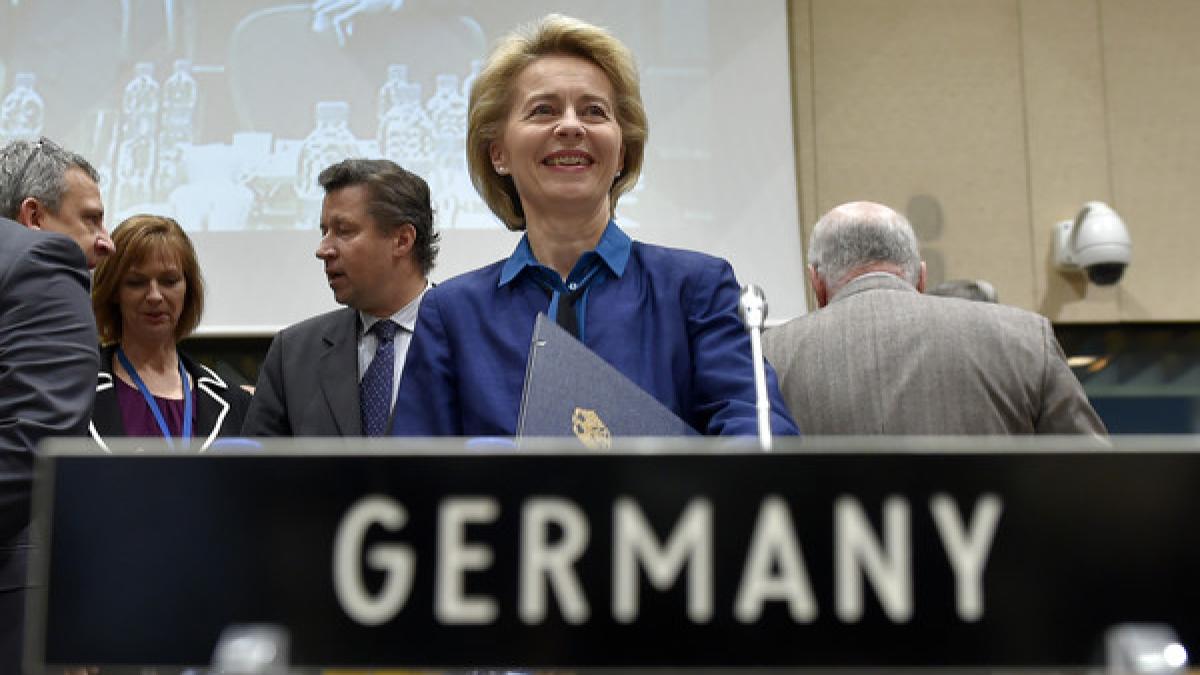 ursula_von_der_leyen_89826500