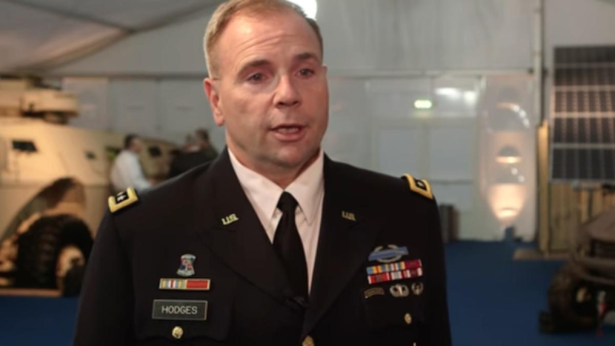 benjamin_hoges_20175400