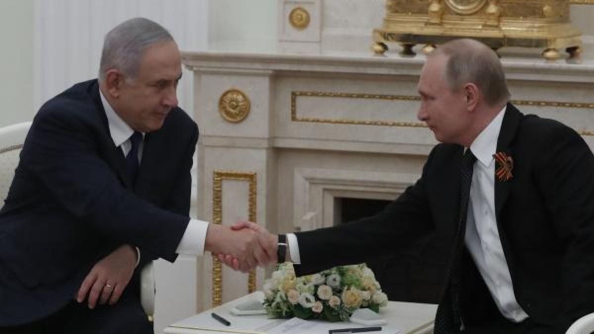 netanyahu_putin_80392800
