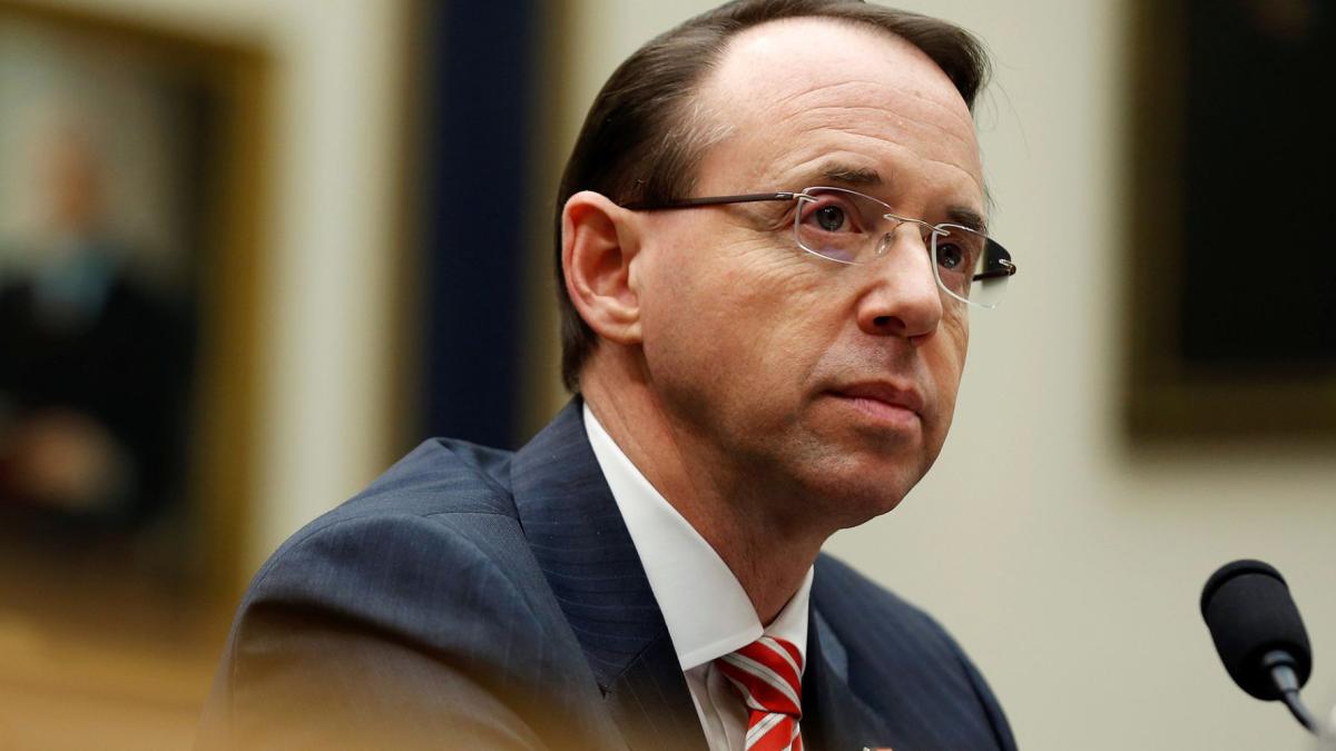 rod_rosenstein_00775600