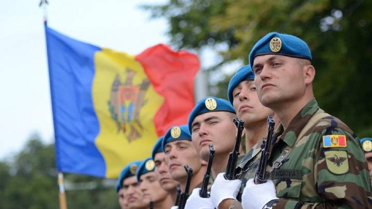 armata_republicii_moldova_97132400