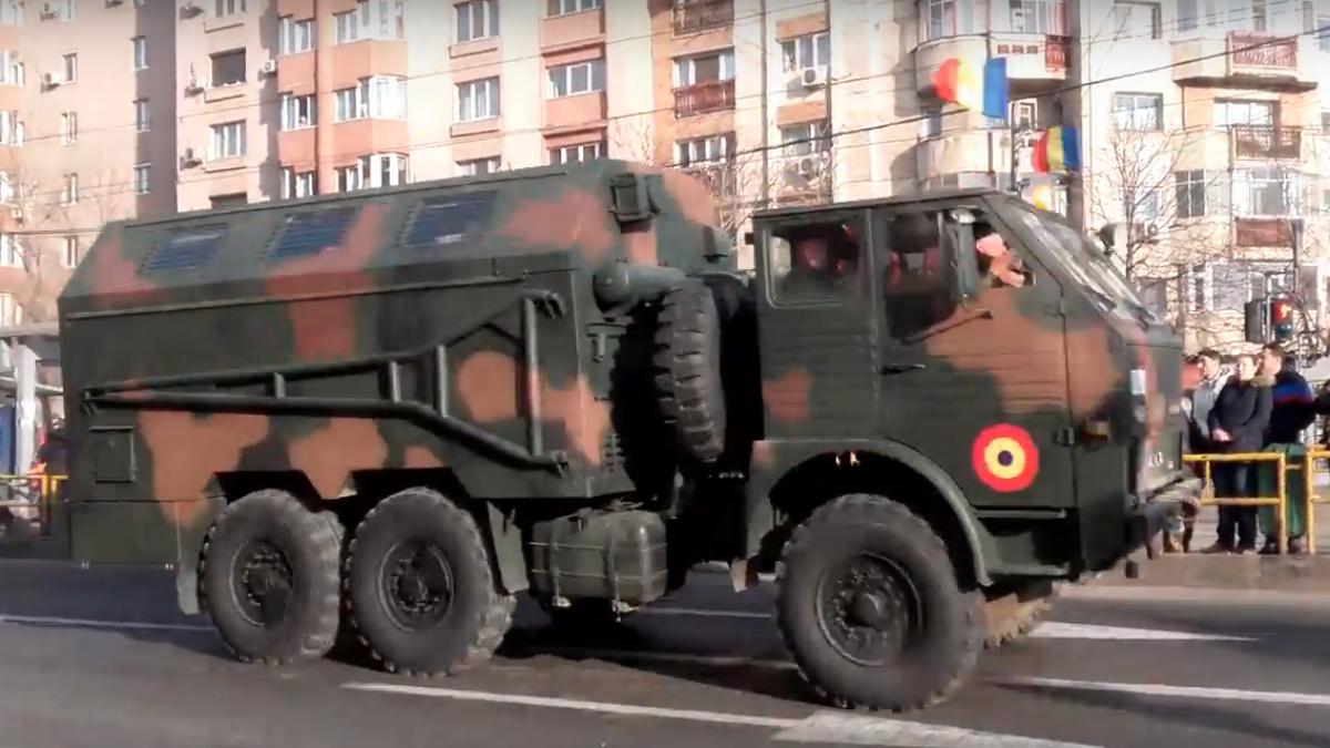 camion_armata_67340900