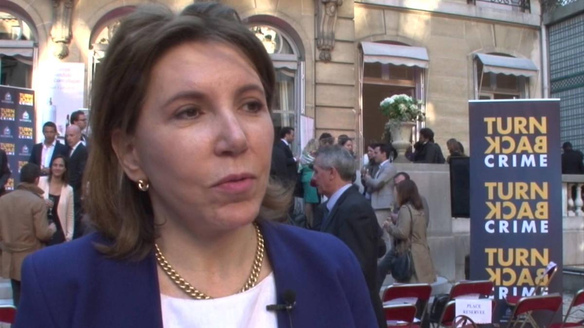 michele_ramis_19057000