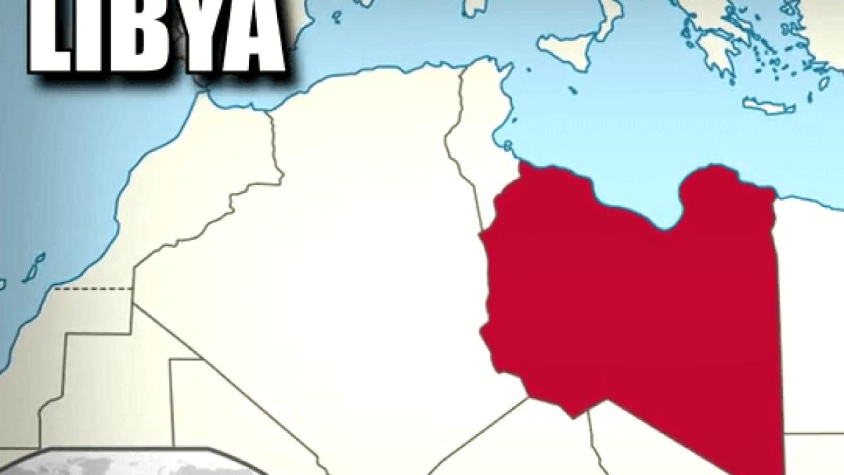 lybia_65913000