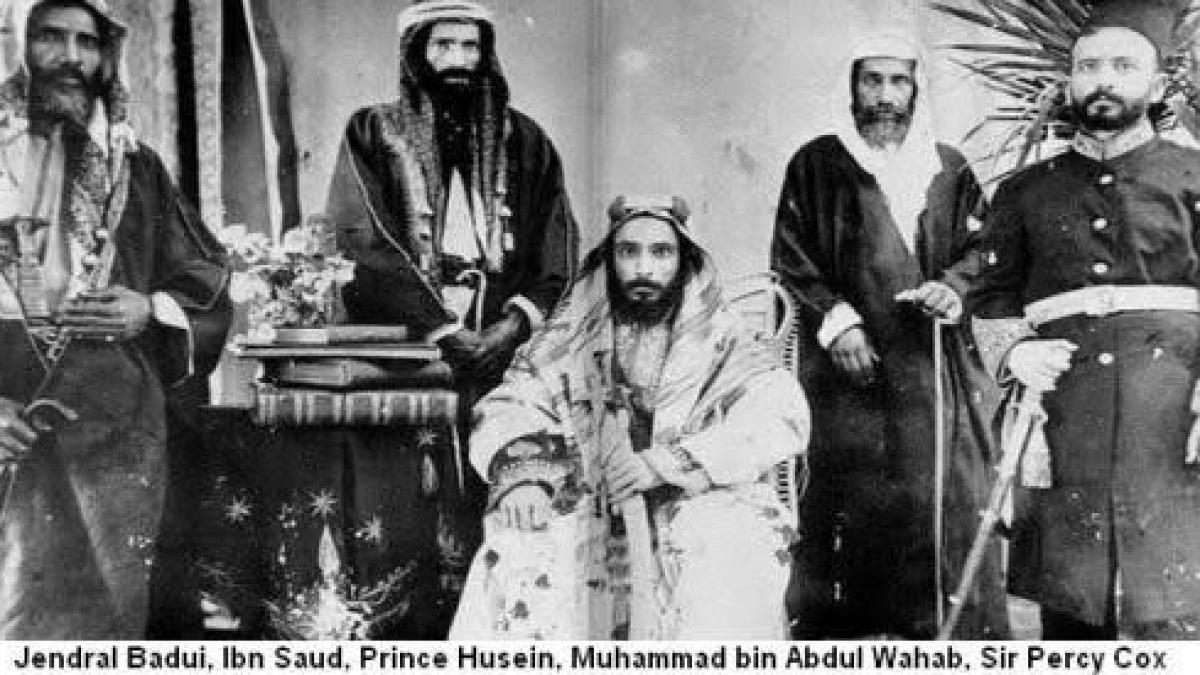 screen_shot_2018_07_14_at_11_39_29_am_10230200