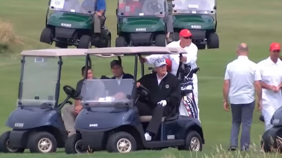trump_golf_96463600