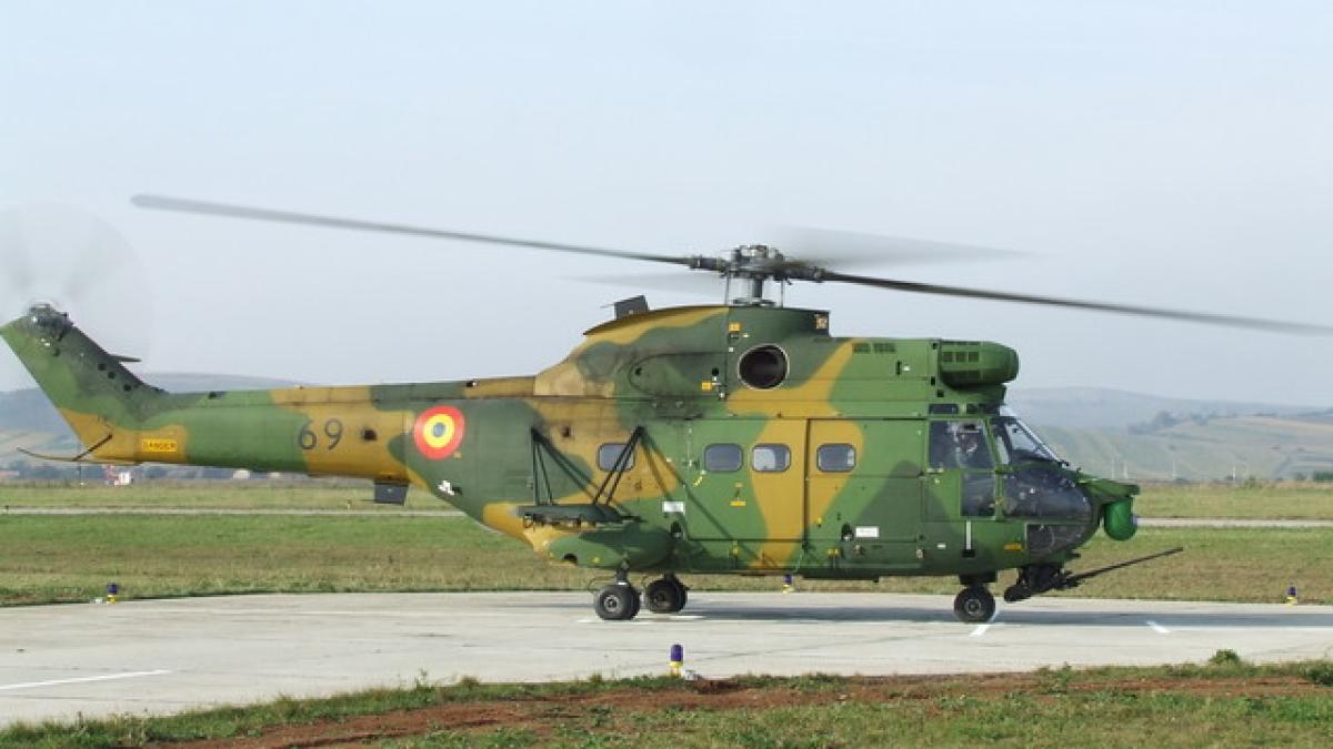 elicopter_iar_330_puma_socat_99213700