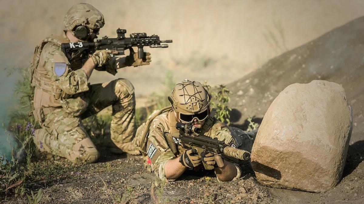 militari_soldati_atac_51282000