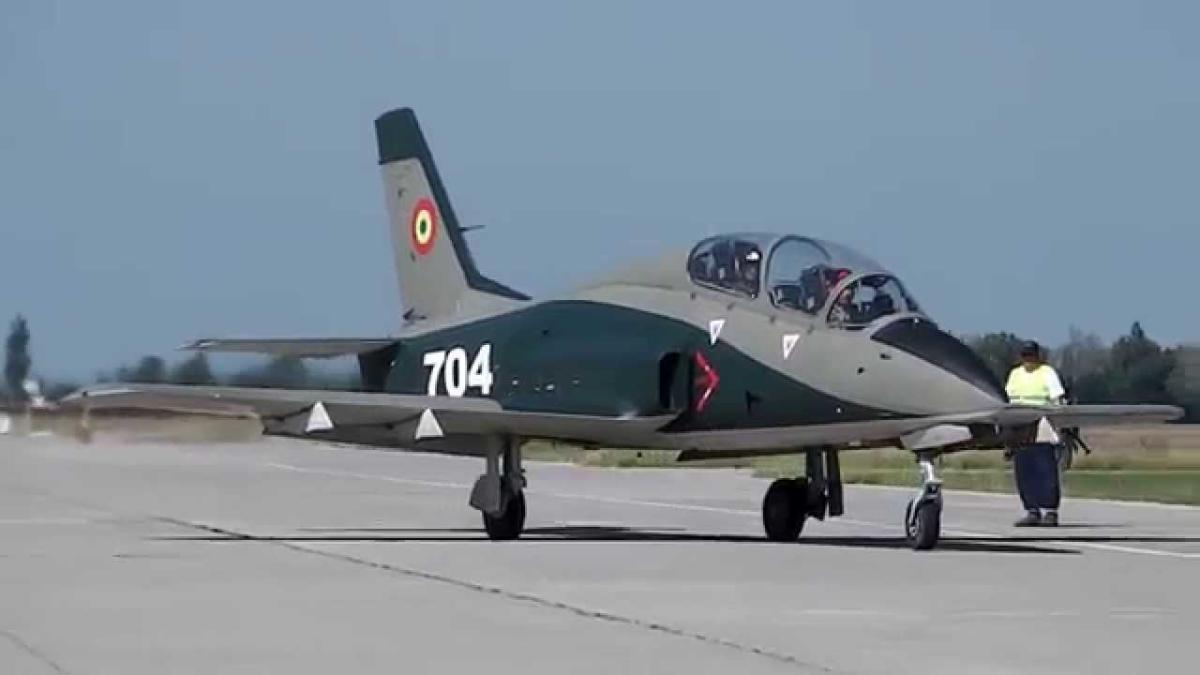 iar_99_soim_66552200