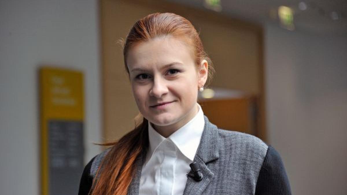 maria_butina_96292100