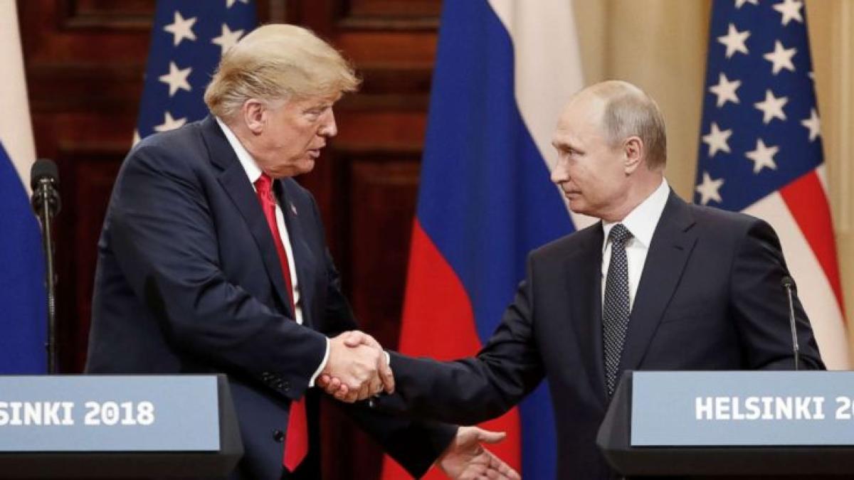 donald_trump_si_vladimir_putin__summit_helsinki_06804500