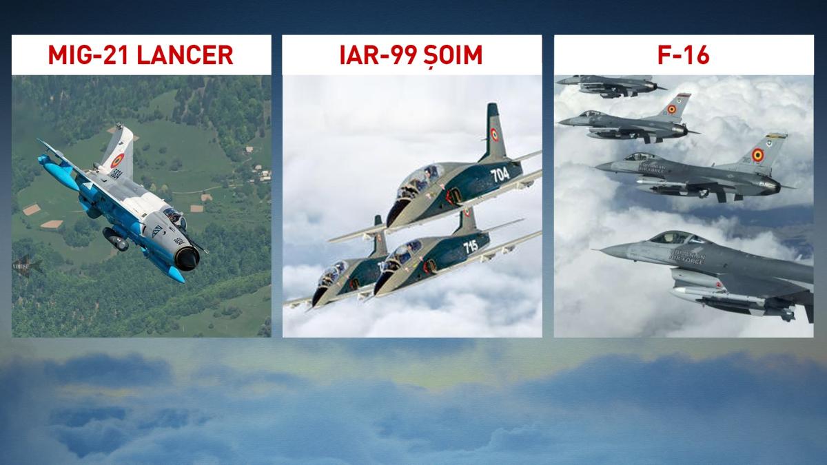 avioane_militare_14476400